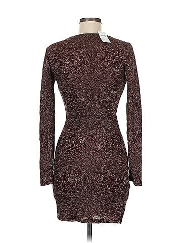 Windsor Cocktail Dress (view 2)