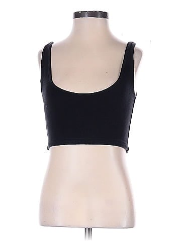 Brandy Melville Sports Bra (view 1)