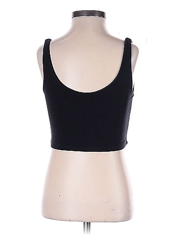Brandy Melville Sports Bra (view 2)