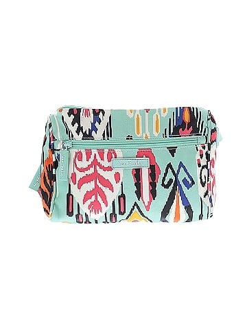 Vera Bradley Belt Bag (view 1)