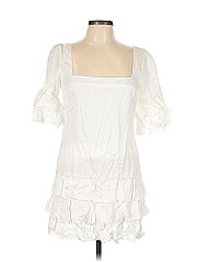 Majorelle Cocktail Dress