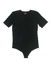 Commando Bodysuit