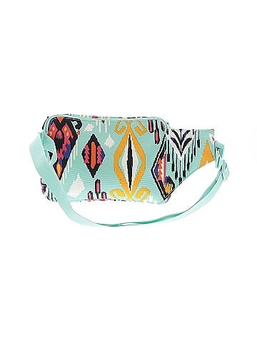 Vera Bradley Belt Bag (view 2)