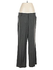 Doncaster Collection Dress Pants