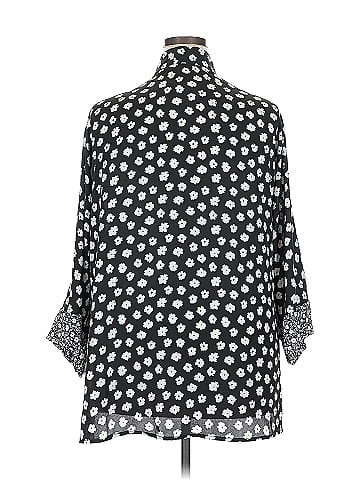 adyson parker Kimono (view 2)