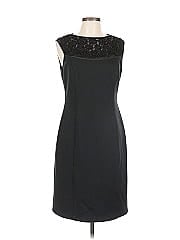 Kay Unger Cocktail Dress