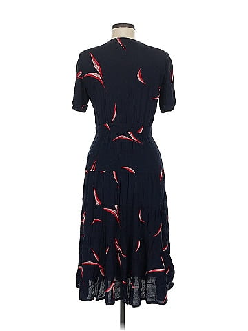 BA&SH Casual Dress (view 2)