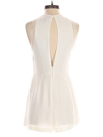 Topshop Romper (view 2)
