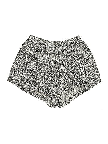 Brandy Melville Shorts (view 1)