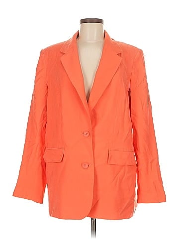DKNY Blazer (view 1)