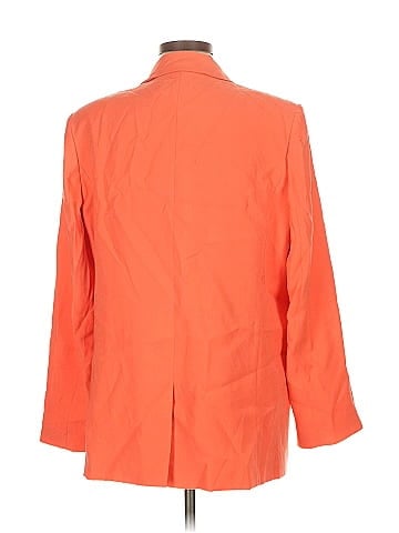 DKNY Blazer (view 2)
