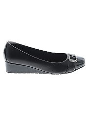 Ak Anne Klein Flats