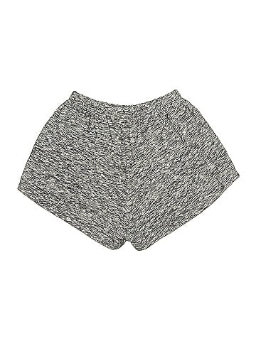 Brandy Melville Shorts (view 2)