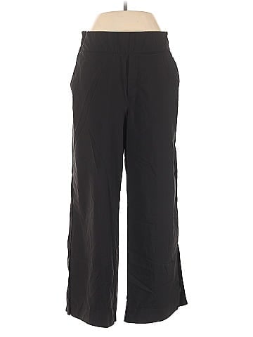 Active by Old Navy Casual Pants (view 1)