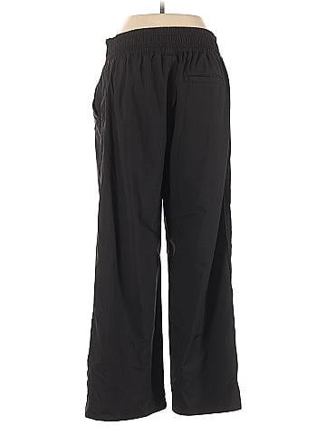 Active by Old Navy Casual Pants (view 2)