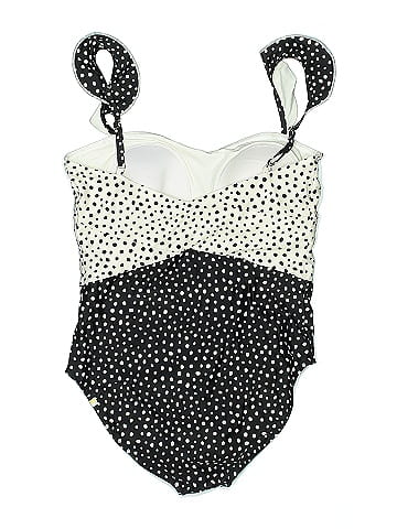 Summersalt One Piece Swimsuit (view 2)