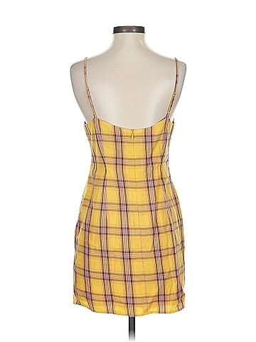 BB Dakota Casual Dress (view 2)