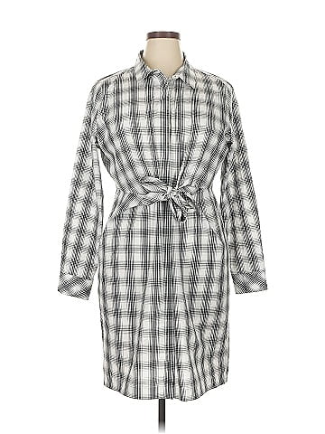 Calvin Klein Kimono (view 1)