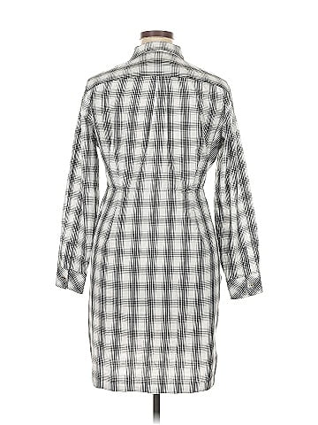 Calvin Klein Kimono (view 2)