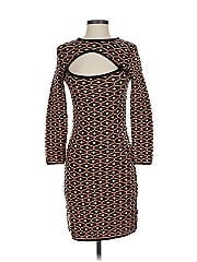 M Missoni Cocktail Dress