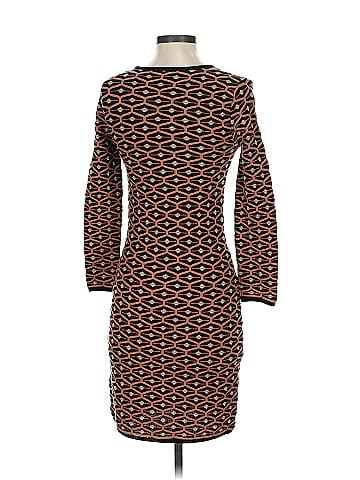 M Missoni Cocktail Dress (view 2)