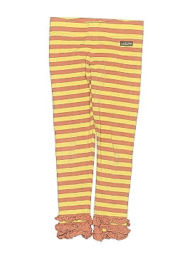 Matilda Jane Leggings