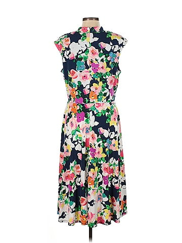 Jessica Howard Casual Dress (view 2)