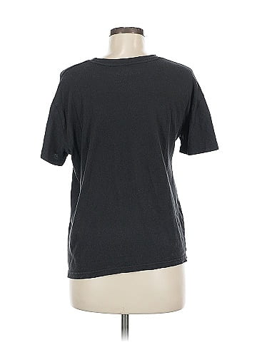 The Rolling Stones Short Sleeve T-Shirt (view 2)
