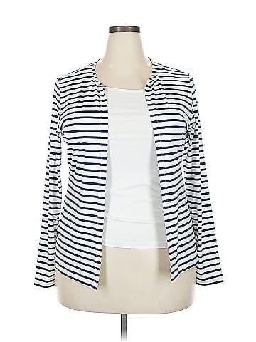 ASOS Design Cardigan (view 1)