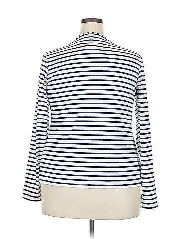 ASOS Design Cardigan (view 2)