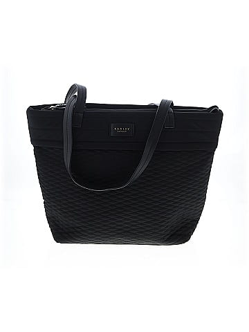 Radley London Tote (view 1)