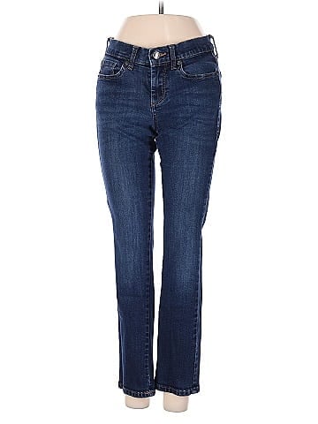 Banana Republic Factory Store Jeans (view 1)