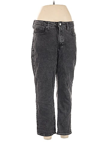 Old Navy Jeans (view 1)