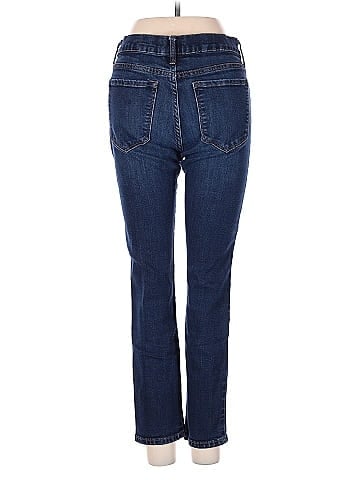 Banana Republic Factory Store Jeans (view 2)
