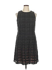 Ann Taylor Loft Casual Dress