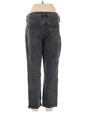 Old Navy Jeans (view 2)