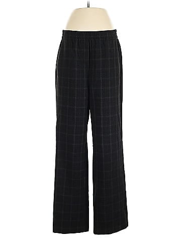 The Group by Babaton Dress Pants (view 1)