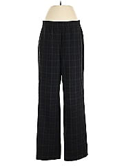 The Group By Babaton Dress Pants