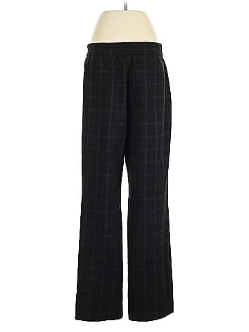 The Group by Babaton Dress Pants (view 2)