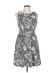 Trixxi Casual Dress