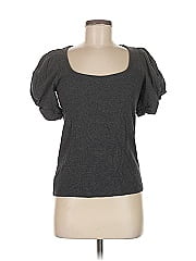 Ann Taylor Loft Outlet Short Sleeve T Shirt