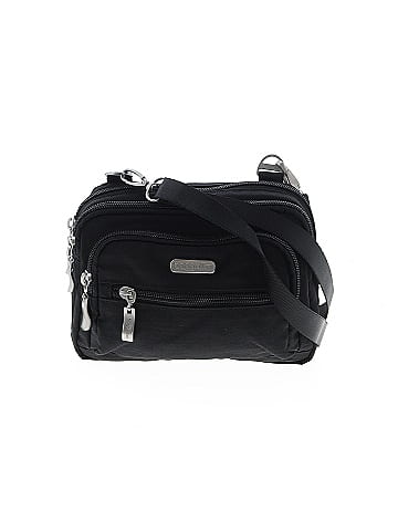 Baggallini Crossbody Bag (view 1)
