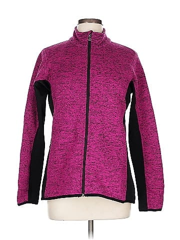 Marc New York Andrew Marc Track Jacket (view 1)