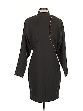 Nicole Miller Collection Casual Dress