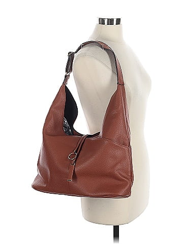 Unbranded Tote (view 2)