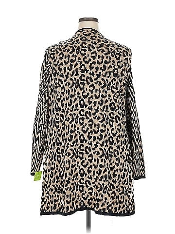 Notations Cardigan (view 2)