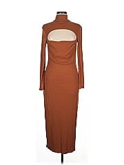 Nbd Casual Dress