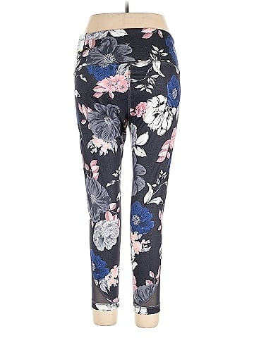 Active by Old Navy Casual Pants (view 2)