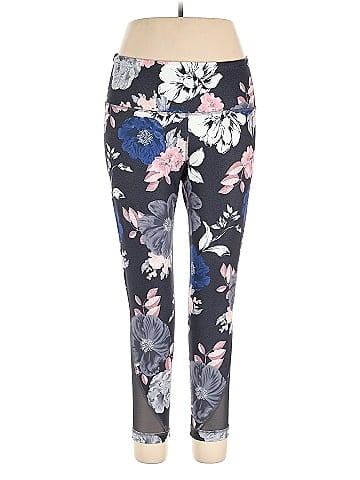 Active by Old Navy Casual Pants (view 1)