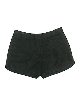 Robbi & Nikki Shorts